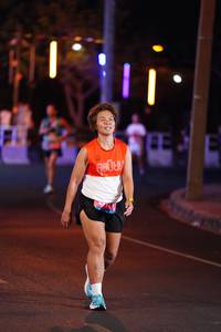 BIB: 
                            <button type="button" onclick="openModal(24065767)" class="btn btn-primary btn-sm float-right btn-popup" data-toggle="modal" data-target=".modal-high-quality">
                        <i class="fas fa-shopping-cart"></i> Add to Cart
                    </button>
                                            <button type="button" onclick="isThisMe(24065767, true)" class="btn btn-success btn-sm float-right btn-popup btn-isme hidden" data-toggle="tooltip" data-placement="bottom" title="นี่คือรูปของคุณใช่ไหม คลิกที่นี่เพื่อเอาเข้าอัลบั้ม">
                        <i class="fas fa-plus"></i> Add to album
                    </button>
                    <button type="button" onclick="isThisMe(24065767, false)" class="btn btn-warning btn-sm float-right btn-popup btn-isnotme hidden">
                        <i class="fas fa-ban"></i> Remove from album
                    </button>